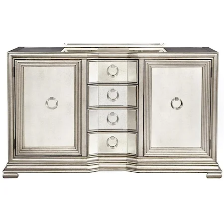 Couture Sideboard